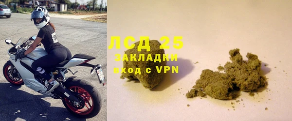 сатива Горно-Алтайск