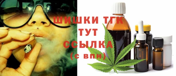 соль курить ск Горняк