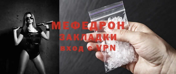 индика Гусиноозёрск