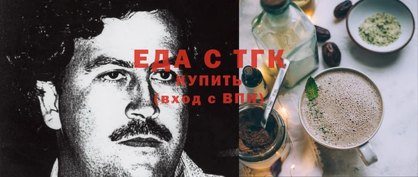 индика Гусиноозёрск